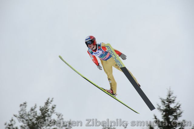 051 Antonin Hajek